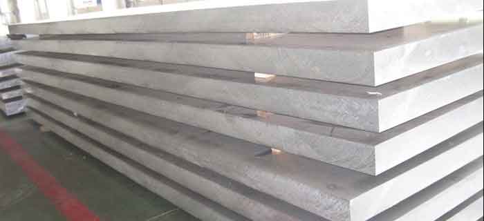 aluminium plate,aluminium alloy plate,aluminium hot rolled plate