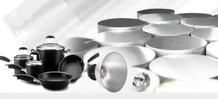 aluminium circle,Aluminium disc,round aluminium sheet